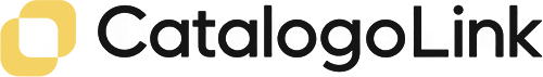 CatalogoLink